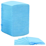 Almohadillas de entrenamiento de Easypets Little Paws