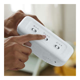 Fisher Price Calming y Radiant Rainbow Sound Device