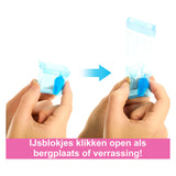Mattel Pop! Weist Uebst Schuel