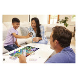 Mattel 8 Ball Game de mesa de encuentros mágicos