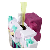 Mattel Minecraft Legends VerSlinder Play Figure