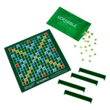 Mattel Scrabble Travel Travel Edition (francouzština)