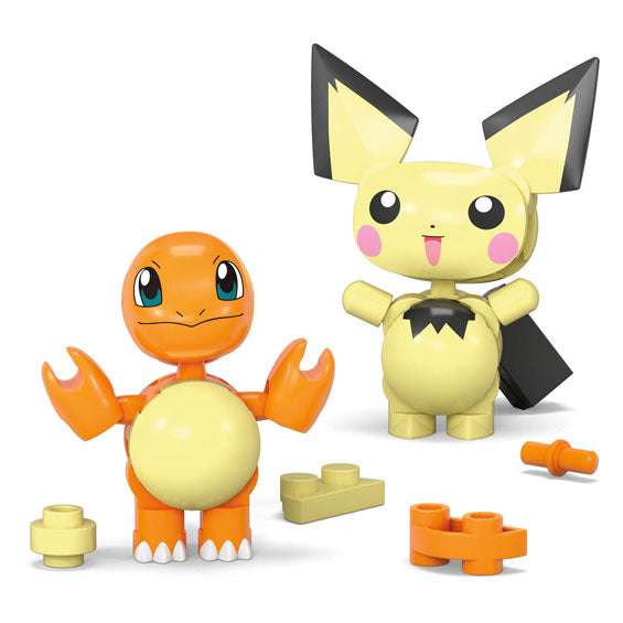 Mattel Pok Eacute;