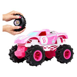 Heiße Räder RC 1:24 Speicherbares Auto