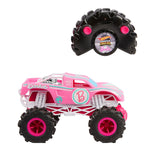 Heiße Räder RC 1:24 Speicherbares Auto
