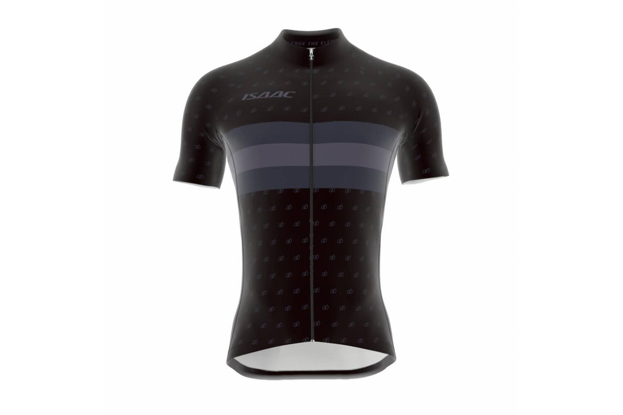 Isaac dres velikosti xs