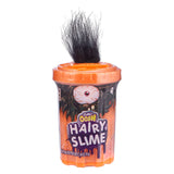 Zuru oosh mucus poilu avec des insectes, 70gr.