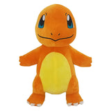 Boti Hug Plush Charmander, 30 cm