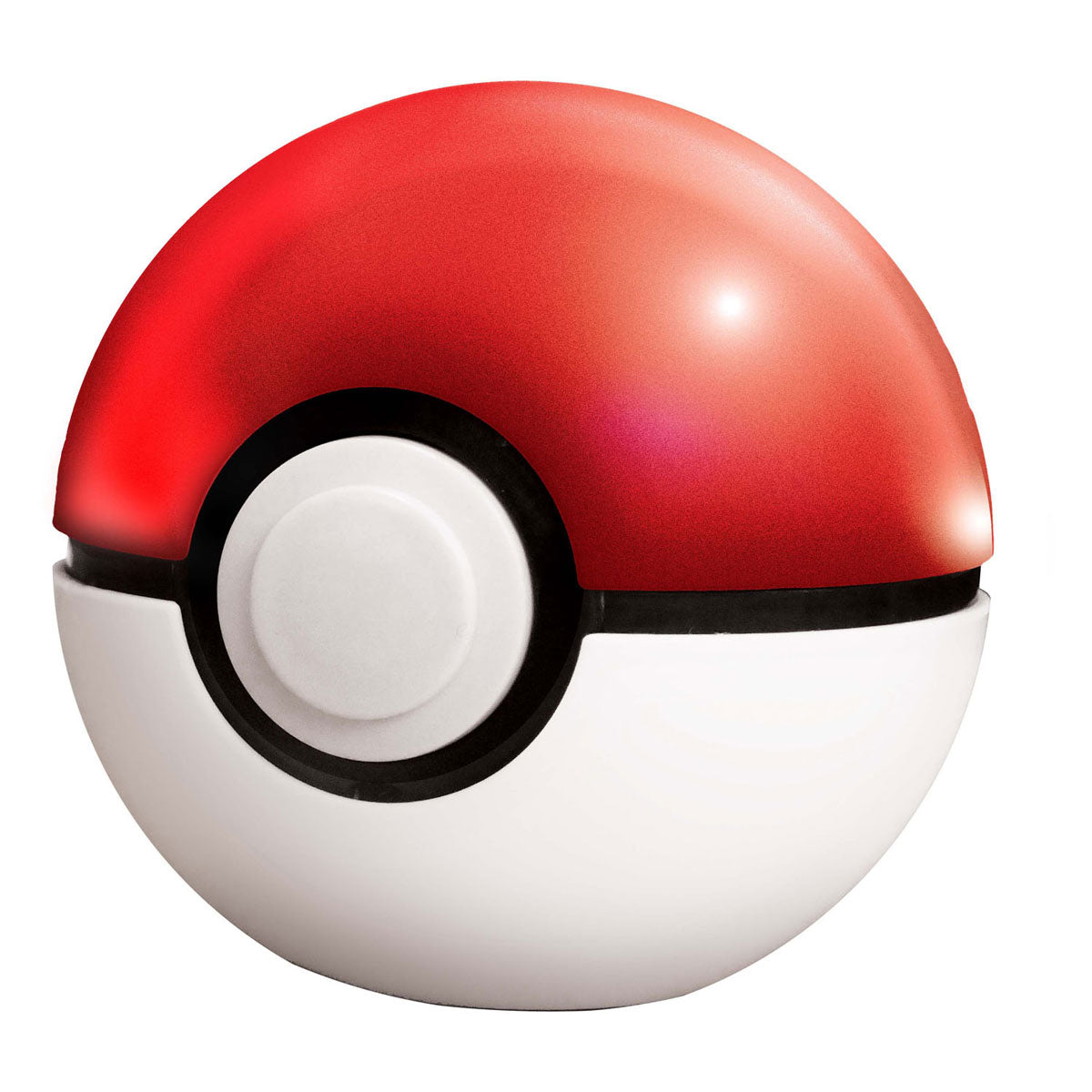 Boti Pokémon Trainer Guess Legacy Edition Electronic Raadspel (NL)