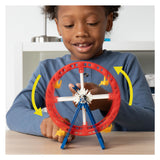 K'NEx Knank Rasrish Rad Bouwet, 48.00dlg.