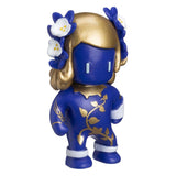 Boti Stormbble Guys Active Figura Sorpresa in PET