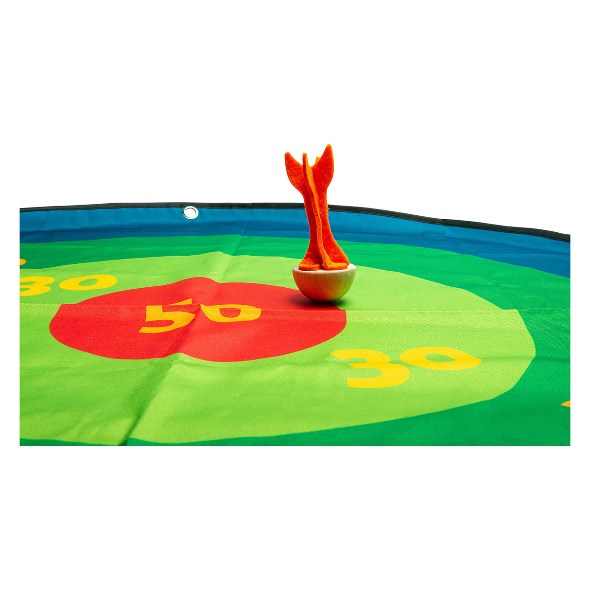 BS Toys xxl Park Darts - Jet Game