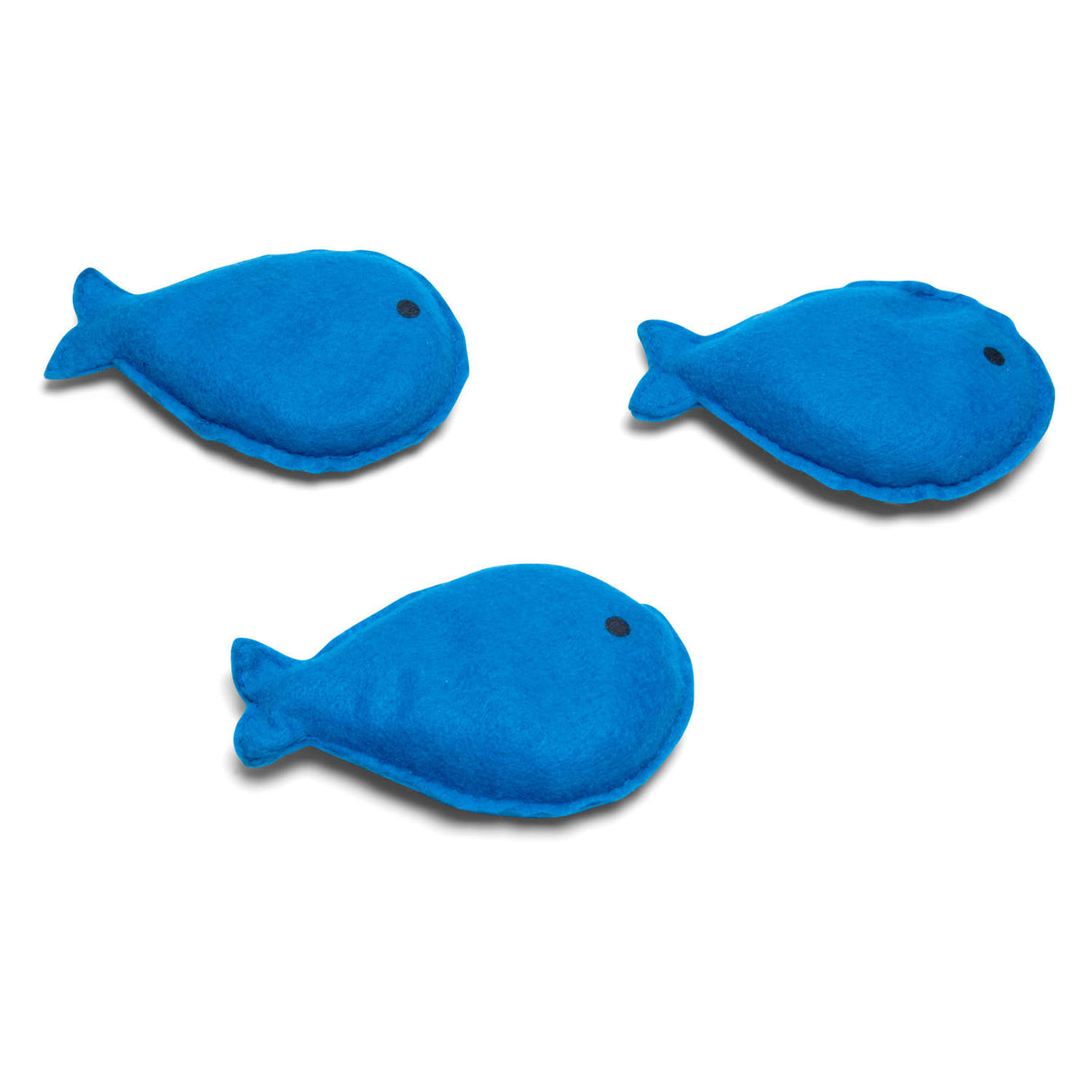 Les jouets BS entrent de Penguins - jeu de lancement