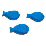 Les jouets BS entrent de Penguins - jeu de lancement
