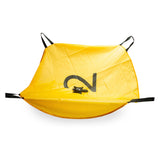 BS Toys Eekhoorn Parachutes - Catch and Throwing Game