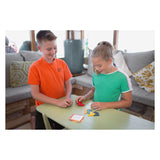 BS Toys Puzz Puzzle Forming Card Game