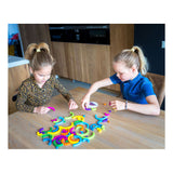 BS TOYS BOGEN SPEED TOYS Game