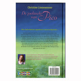 Kluitman Golden Horses Publisher: Pico's Search