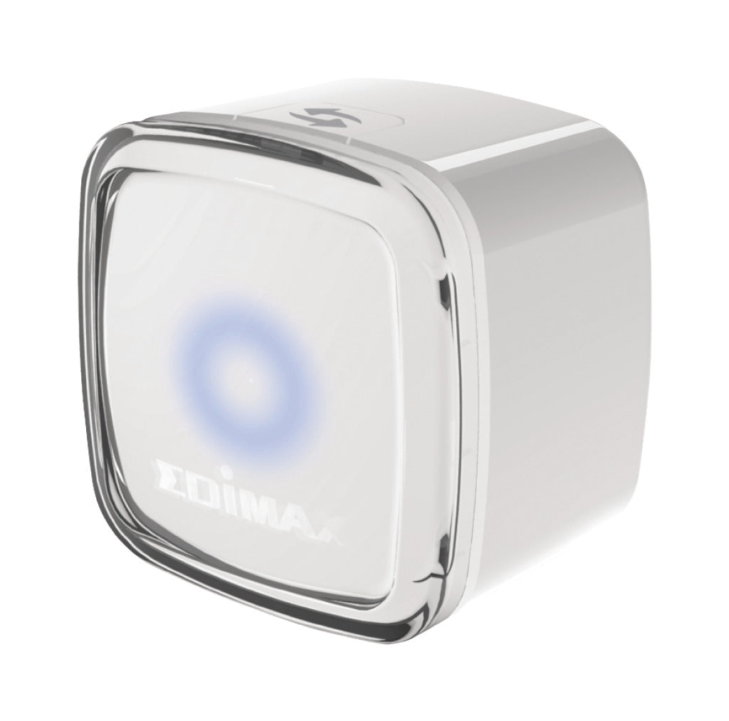 Edimax EW-7438RPN Air Wireless Single Wlan Wit