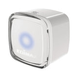 Edimax EW-7438RPN Air Wireless Single Wlan Wit