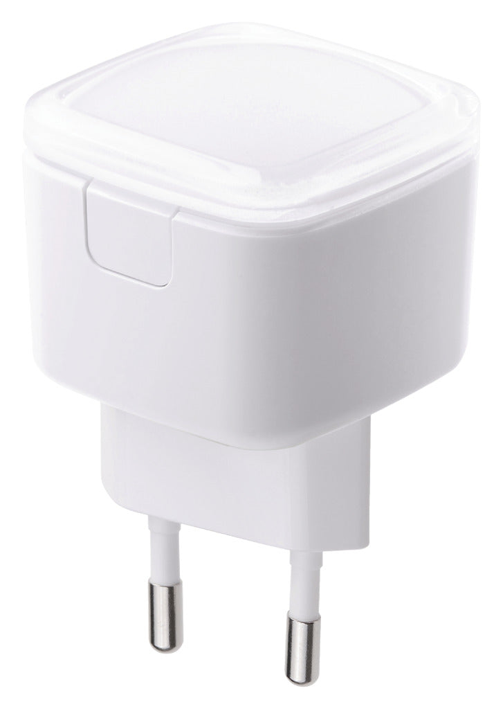 Edimax EW-7438RPN Air Wireless Single Wlan Wit