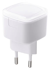 Edimax EW-7438RPN Air Wireless Single Wlan Wit
