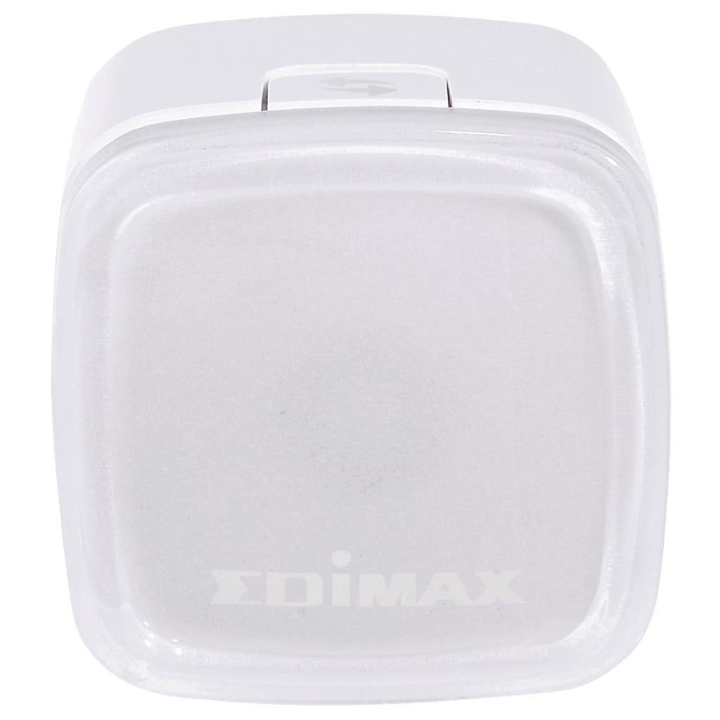 Edimax EW-7438RPN Air Wireless Single Wlan Wit