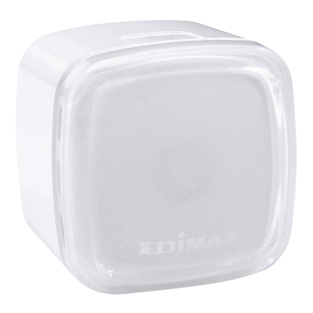 Edimax EW-7438RPN Air Wireless Single Wlan Wit