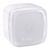 Edimax EW-7438RPN Air Wireless Single Wlan Wit