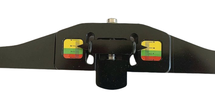 Pates v-Rimm Meter CDtTTTTT