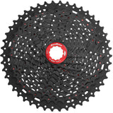 Casetete 11.000 CSMX8 11-46T Black