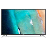 Sharp 32BI3EA LED QLED SMART TV 32 pouces 81 cm