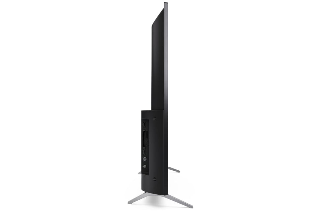 Sharp 32BI3EA LED QLED SMART TV 32 pouces 81 cm