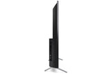 Sharp 32BI3EA LED QLED SMART TV 32 pouces 81 cm