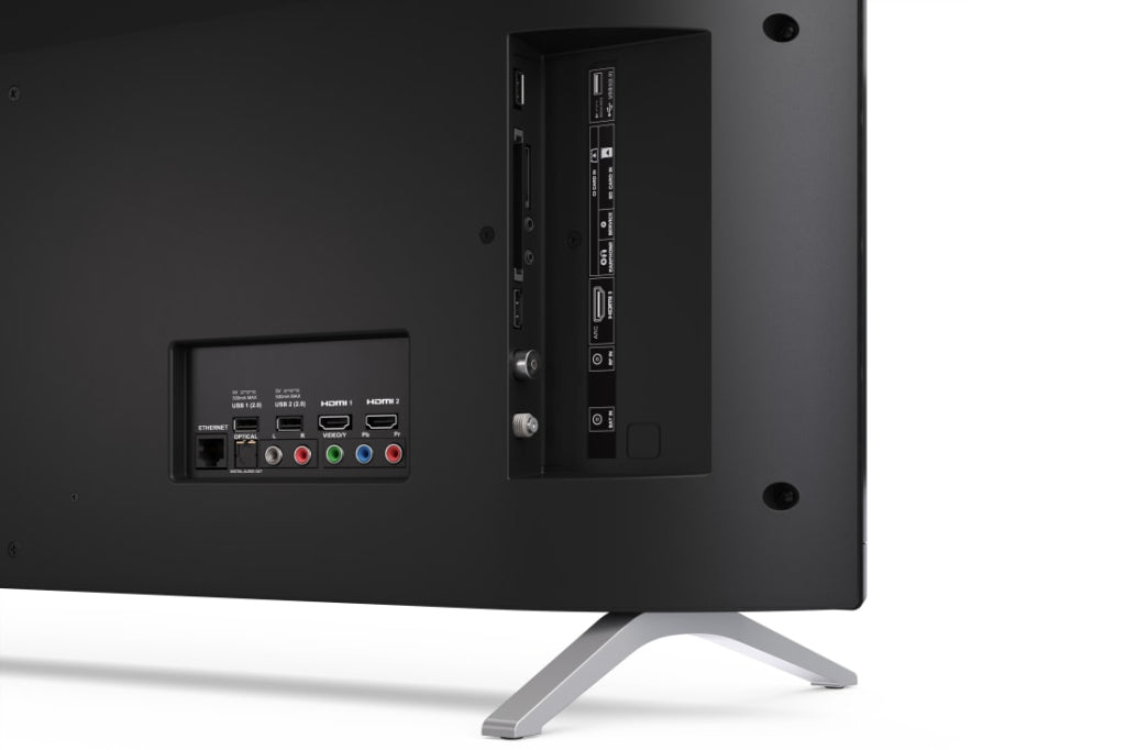 Sharp 32BI3EA LED QLED SMART TV 32 pouces 81 cm