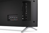 Sharp 32BI3EA LED QLED SMART TV 32 pouces 81 cm