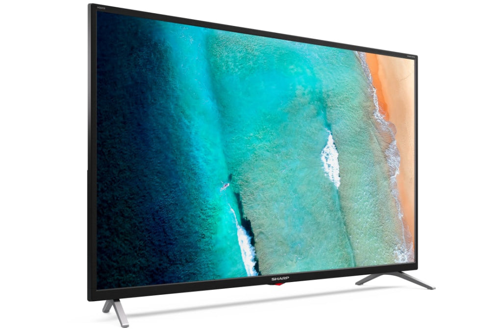 Sharp 32BI3EA LED QLED SMART TV 32 pouces 81 cm