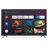 Sharp 32BI3EA LED QLED SMART TV 32 pouces 81 cm