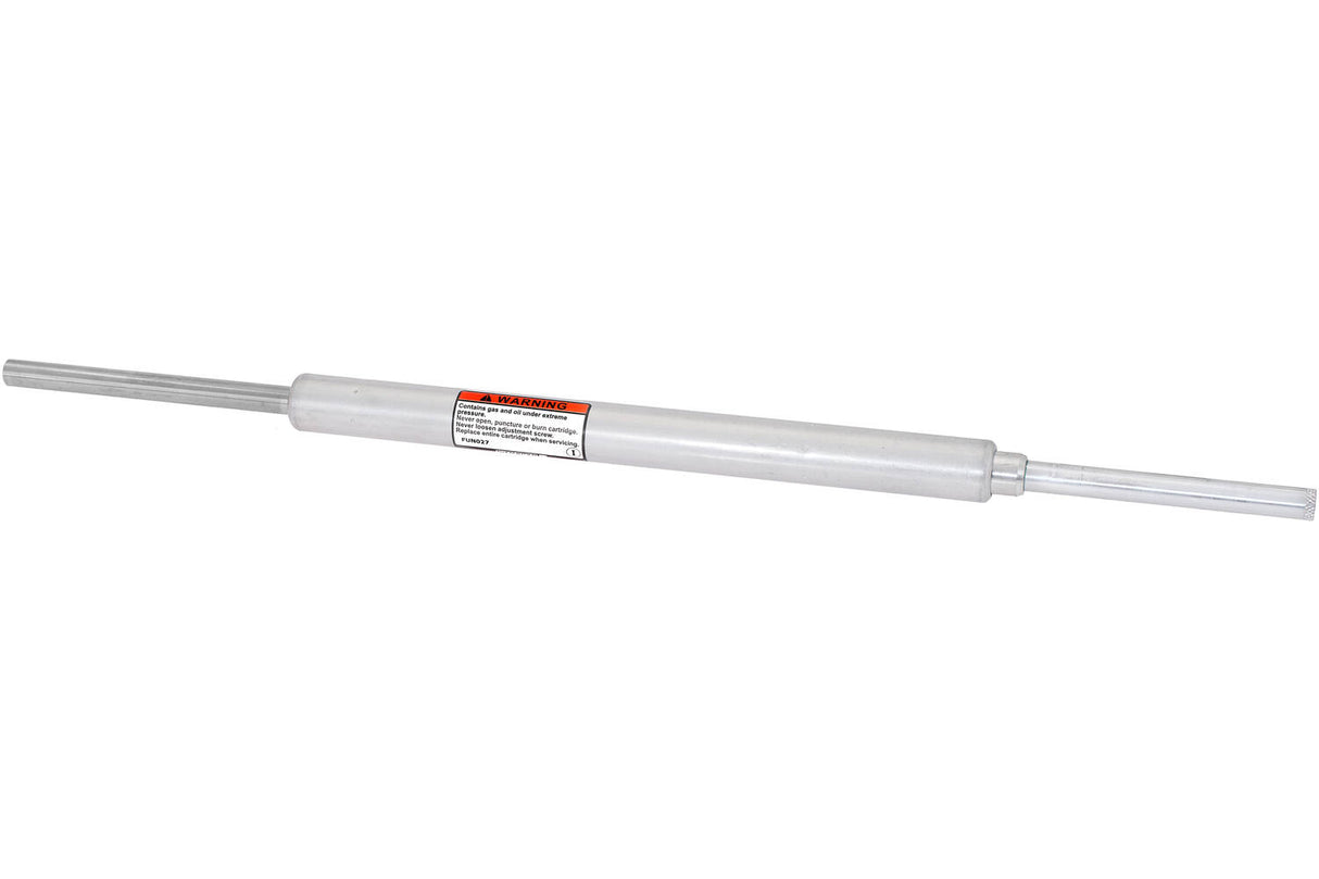 Srsuntour Suntour Lockout Cartridge '' lo '' typ, 700c Trk Fun027-18