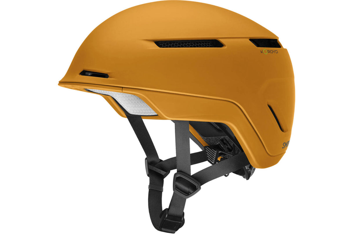 Smith Helm wysyłka MIPS Matte Sunrise
