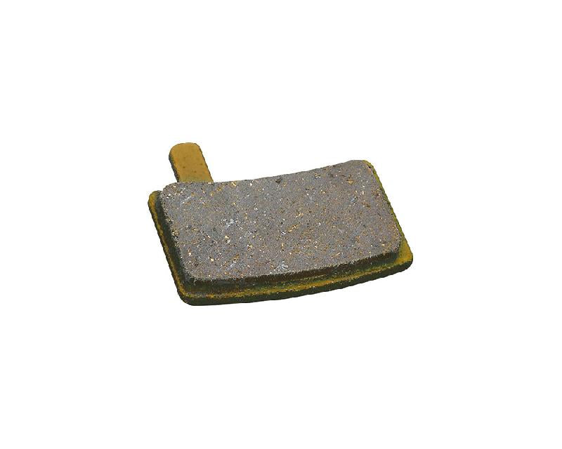 Marwi Union Disc Free Bloc DBP-41S Fintered Am Hayes Stroker 438141