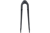 Ritchey Fork Cross WCS ud Mat Carbon Canthy 1-1 8 '' 45mm