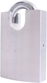 Serrure de chaîne de bord fuerte 70 Ø7 mm x 1100 mm rouge