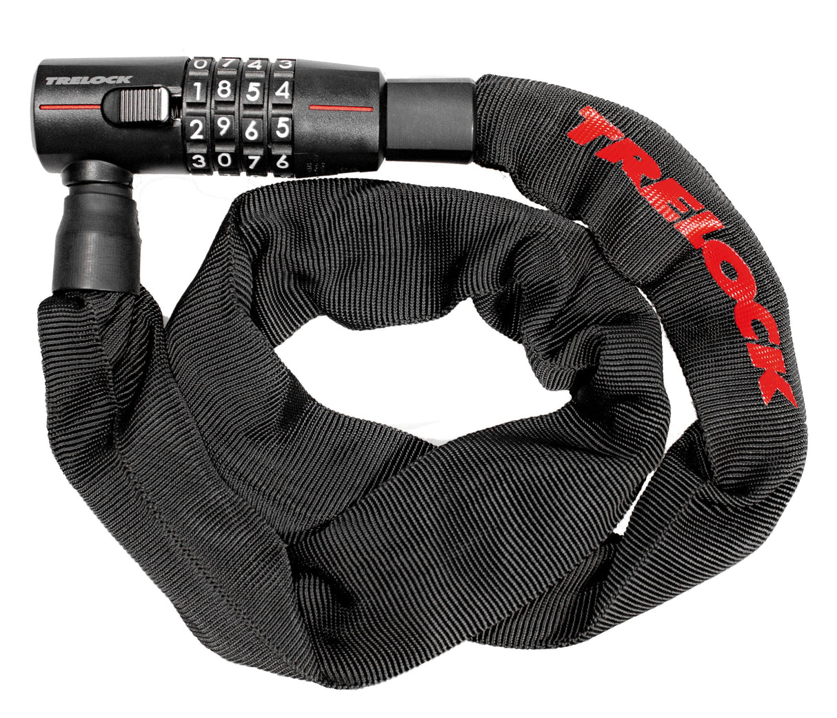 Trecklock BC C280 85 5 Velo CHAND BLOCK BLOCK