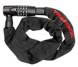 Trecklock BC C280 85 5 Velo CHAND BLOCK BLOCK