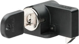 Zylinder Spär Axta Shimano Strecken