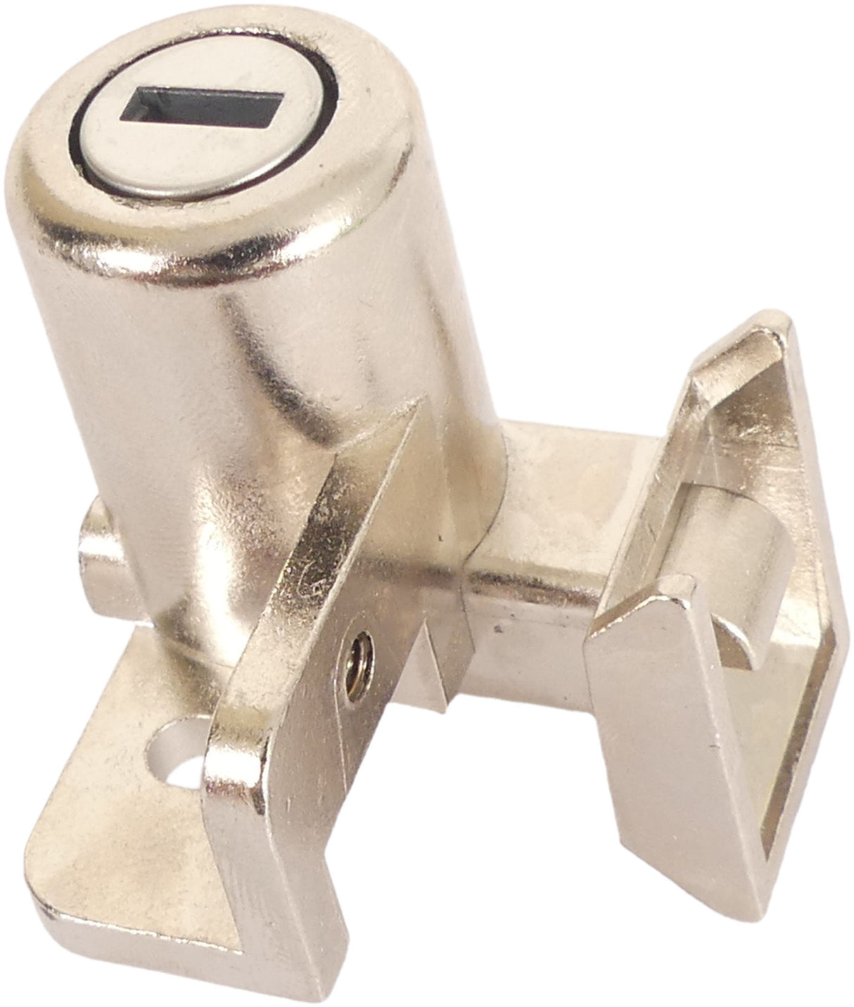 Obrońca blokady pierścienia z cylindrem Panasonic -