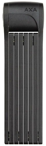 Folding Lock Fold Lite 100 med Holder
