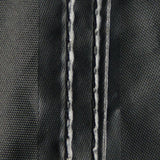 DS couvre la couverture du moteur DS couvre xxl noir