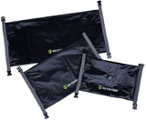 DS copre la borsa interna impermeabile 5 litri
